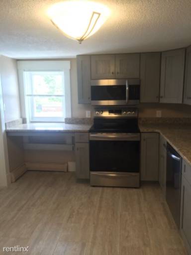 Main picture of 184 Washington St