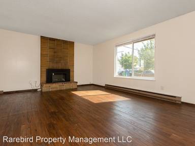 Main picture of 6036 NE Glisan St