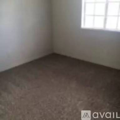 Main picture of 1009 Balcones Dr