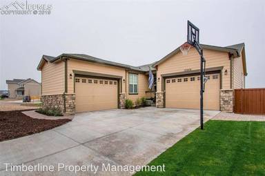 Main picture of 10699 Rainbow Bridge Dr