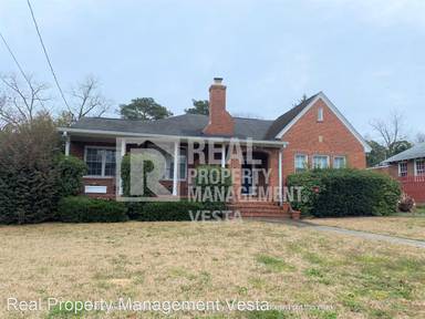 Main picture of 133 Stonewall Pl