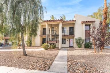 Main picture of 4441 Rich Dr