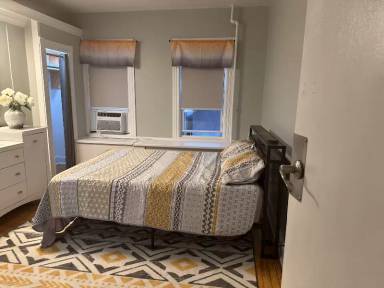 Main picture of 416 20th Ave