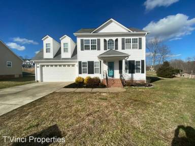 Main picture of 17 Marietta Ct