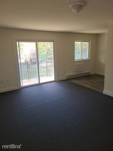 Main picture of 458 Prospect St