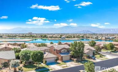 Main picture of 84649 Pavone Way