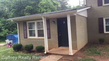 Main picture of Chandler Oaks Apartments