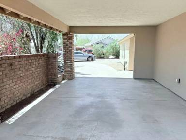 Main picture of 3178 W Bayleaf Dr