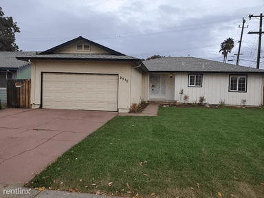 Main picture of 2510 Gardena Ave