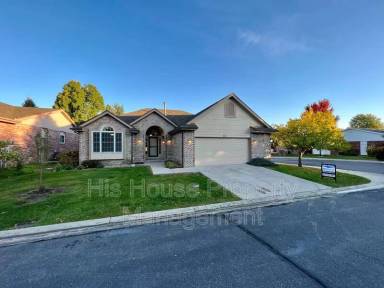 Main picture of 4250 W 16th St