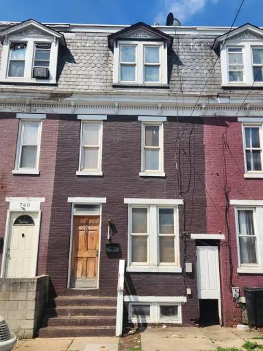 Main picture of 738 Cleveland Ave