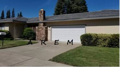 Main picture of 7221 Gloria Dr