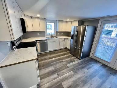 Main picture of 1108 Moss Ave