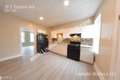 Main picture of 44 E 8th Ave