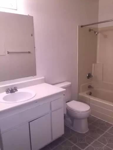 Main picture of Mirage Apartments