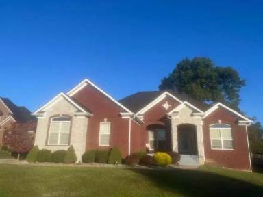 Main picture of 1035 Caiman Ct