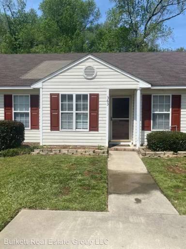 Main picture of 363 Crawford Mill Ln