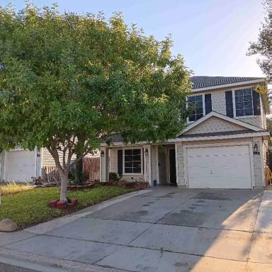 Main picture of 1743 Aransas Pass Dr