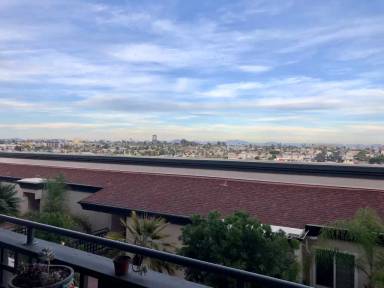 Main picture of Coral Ridge Condos