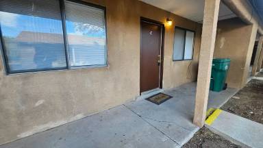 Main picture of Courtyard Apartments