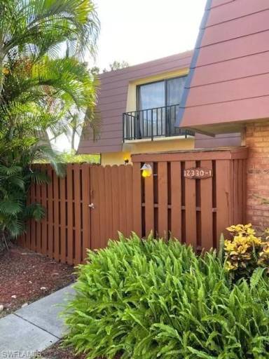 Main picture of 12330 Woodrose Ct