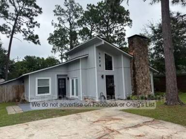 Main picture of 5974 Brookcliff Rd