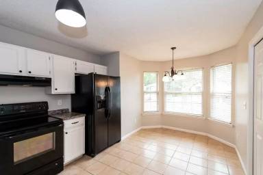Main picture of 1826 Ashmore Green Dr