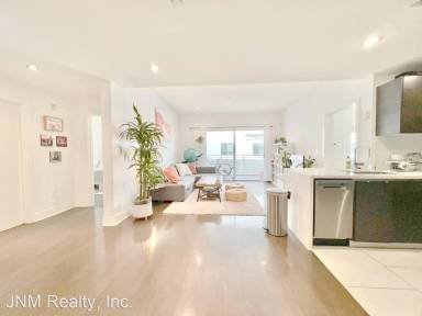Main picture of 1700 Sawtelle Blvd