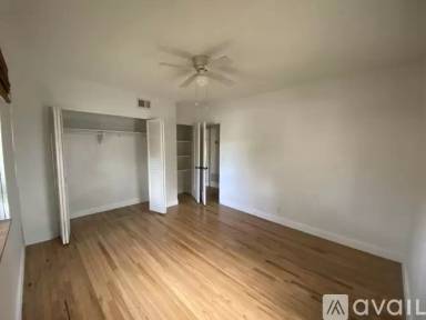 Main picture of 7620 SW 56th Ave