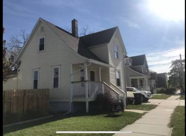 Main picture of 367 Central Ave