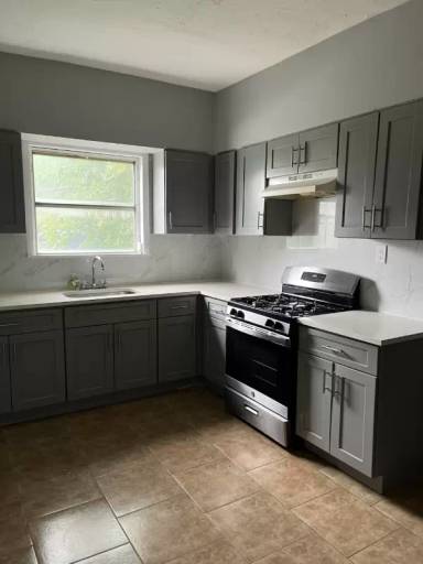 Main picture of 30 Mount Vernon Ave