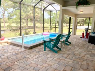 Main picture of 682 N Afterglow Cir