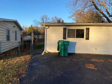 Main picture of 1313 Saint Zita Ln