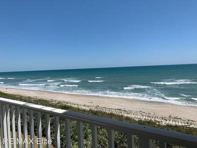 Main picture of 403 Highway A1A