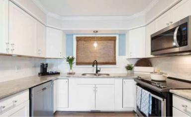 Main picture of 617 Porters Neck Rd