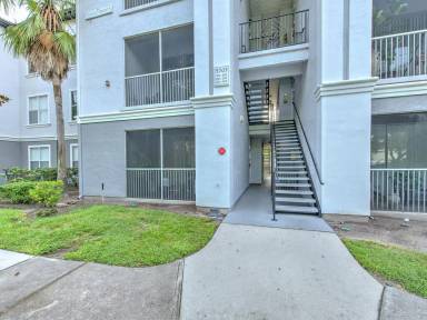 Main picture of 5703 Legacy Crescent Pl