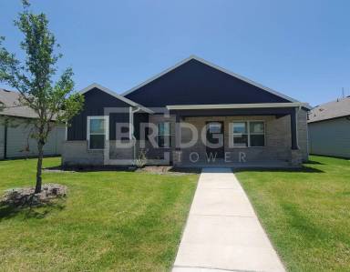 Main picture of 4411 Lassen Trl