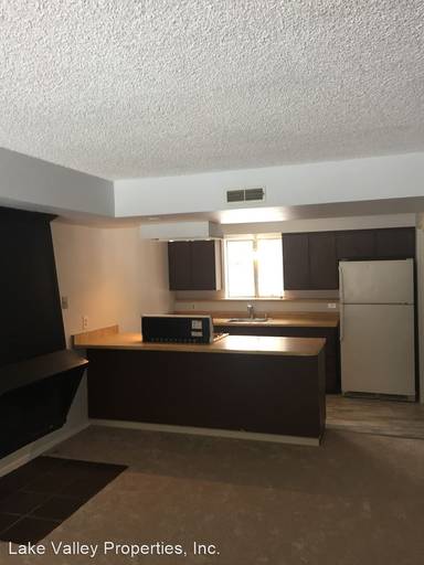Main picture of 1200 Wildwood Ave