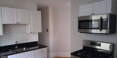 Main picture of 88 Hampshire St