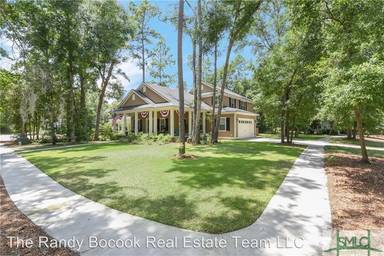 Main picture of 335 Ridgewood Park Dr N