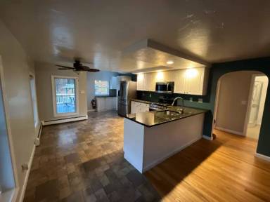 Main picture of 21 Williams St