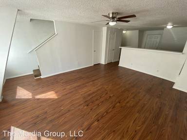 Main picture of 10850 Shiloh Rd