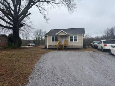 Main picture of 118 Camden Dr