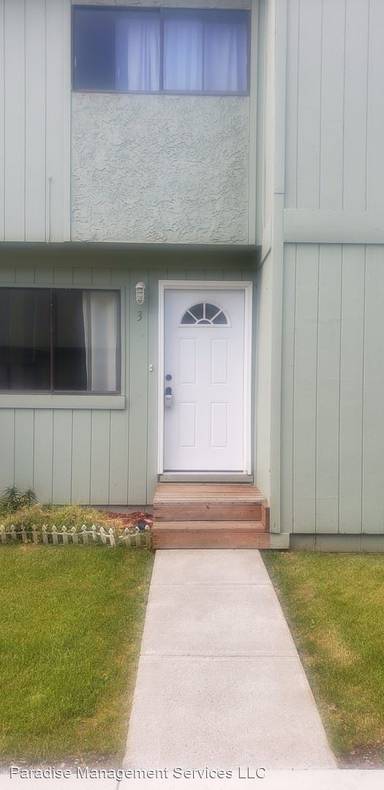 Main picture of 6236 E 12th Ave