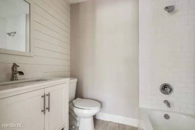 Main picture of 7135 Avenue C