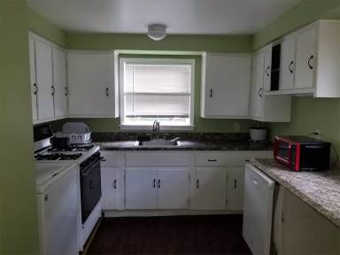 Main picture of 11 Eaton Pl