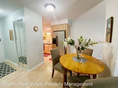 Main picture of 4620 Reka Dr
