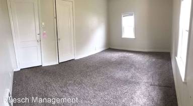 Main picture of 1109 Saint George St