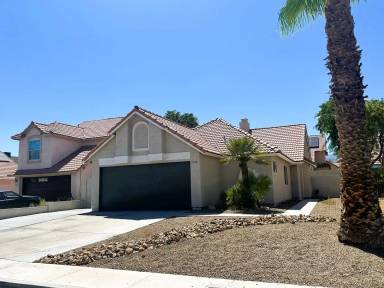 Main picture of 3309 Sturbridge Cir