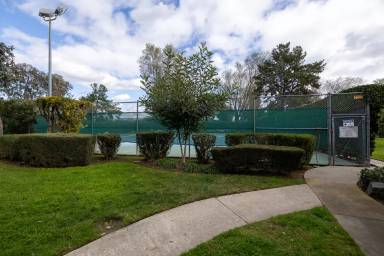 Main picture of 276 Tradewinds Dr